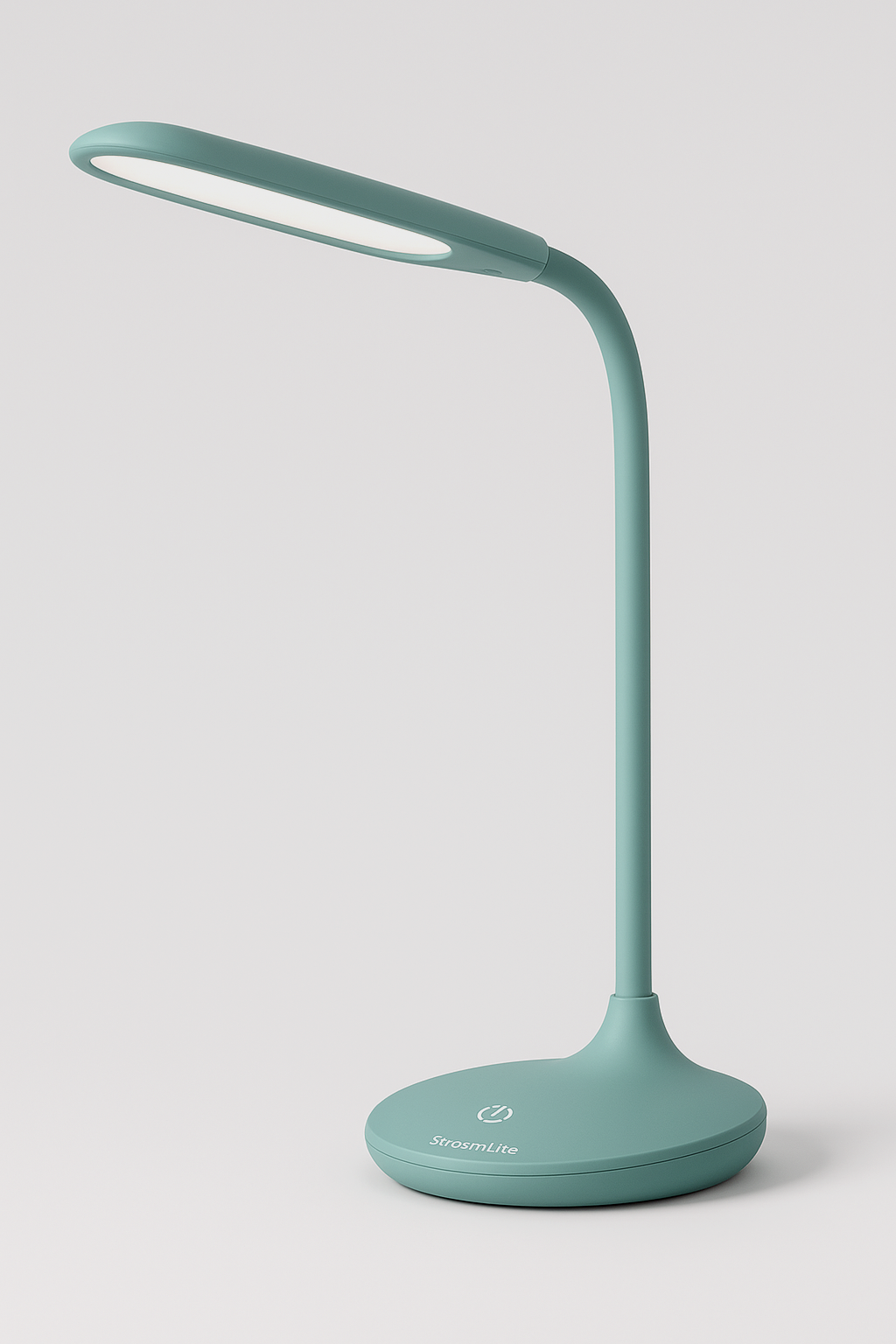 StreamLite LED Desk Lamp